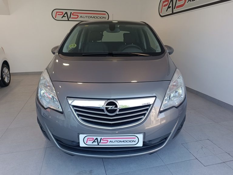 opel-meriva-segunda-mano-vigo-31