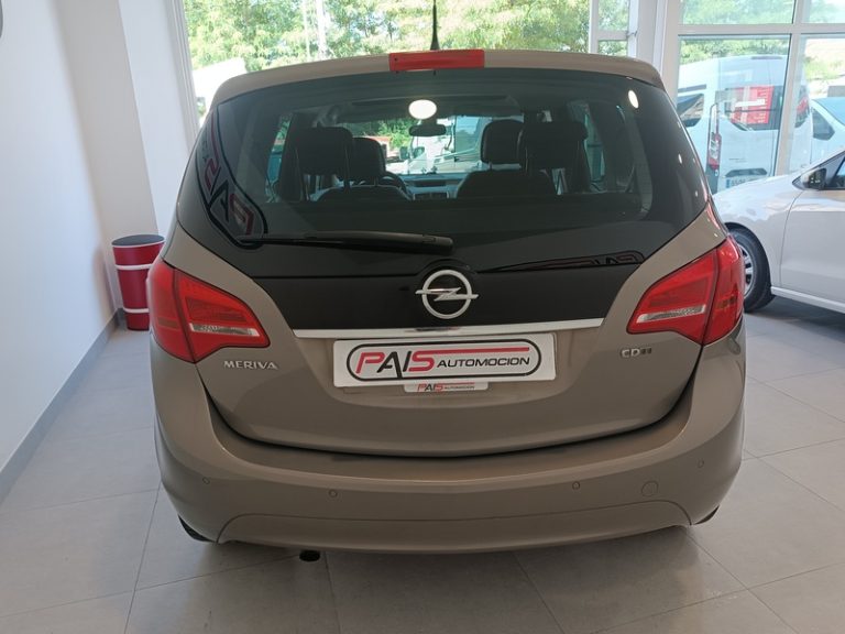 opel-meriva-segunda-mano-vigo-32