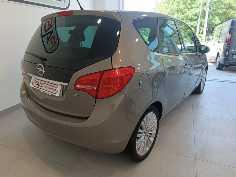 opel-meriva-segunda-mano-vigo-4