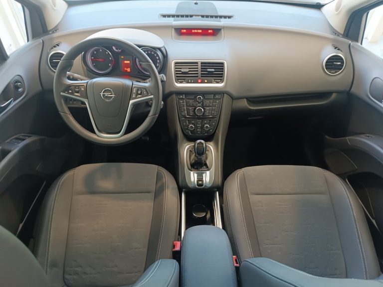 opel-meriva-segunda-mano-vigo-5