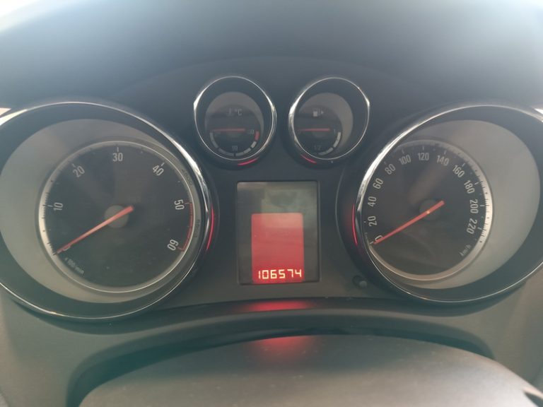 opel-meriva-segunda-mano-vigo-6