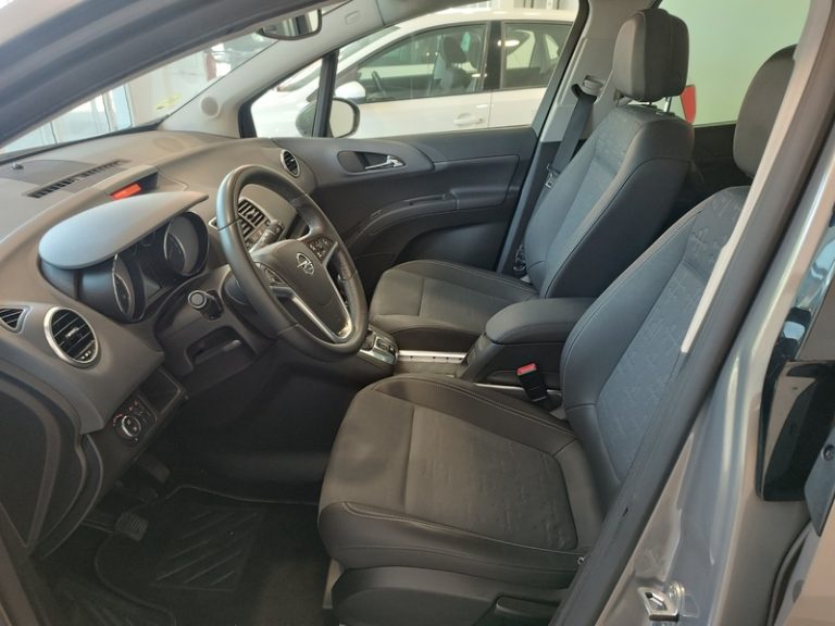 opel-meriva-segunda-mano-vigo-7