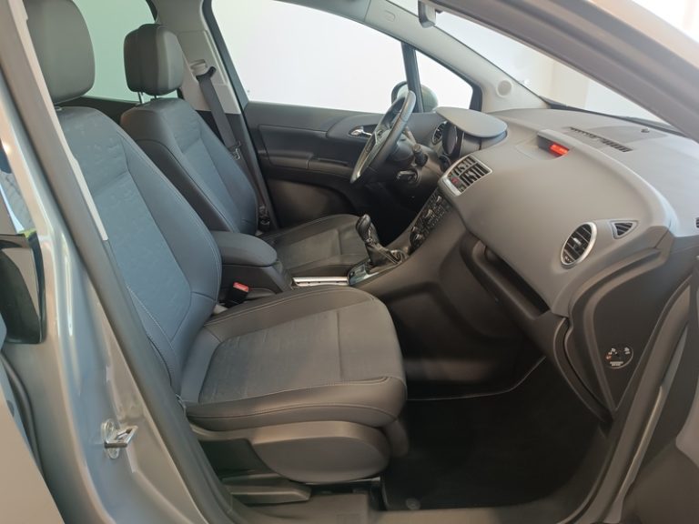 opel-meriva-segunda-mano-vigo-8