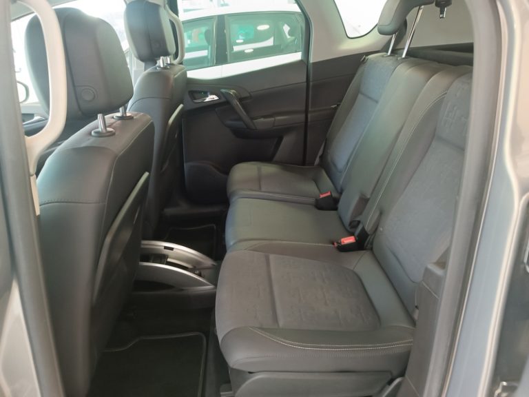 opel-meriva-segunda-mano-vigo-9