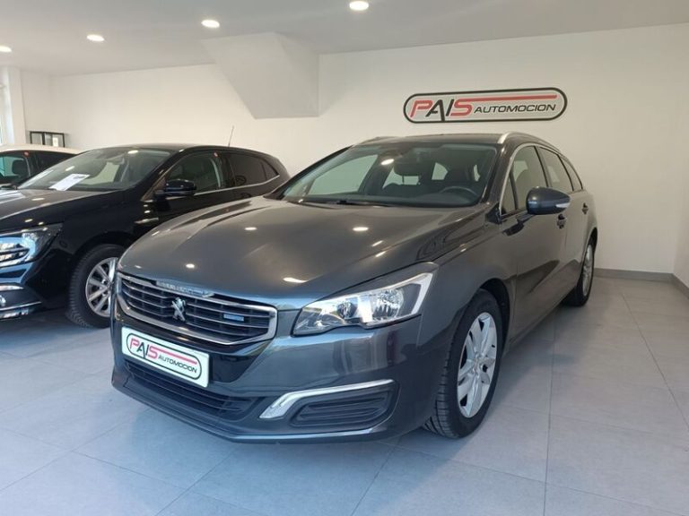 peugeot-508-segunda-mano-vigo-1