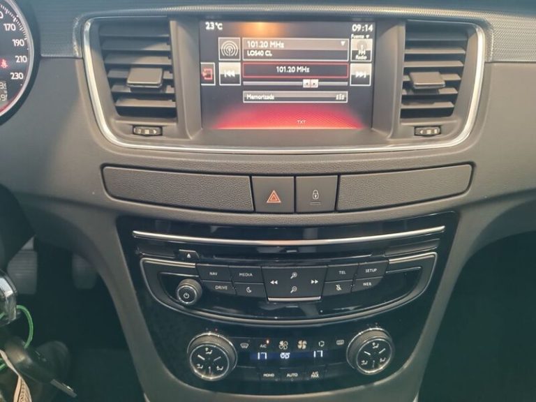 peugeot-508-segunda-mano-vigo-10