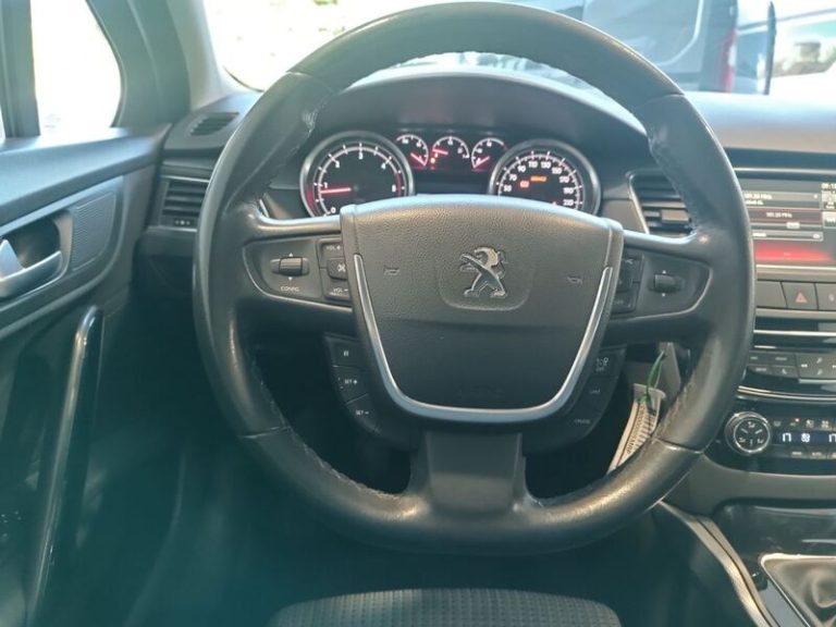 peugeot-508-segunda-mano-vigo-11