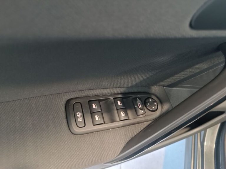 peugeot-508-segunda-mano-vigo-12