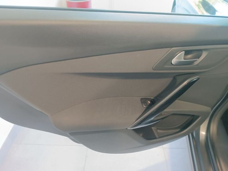 peugeot-508-segunda-mano-vigo-14