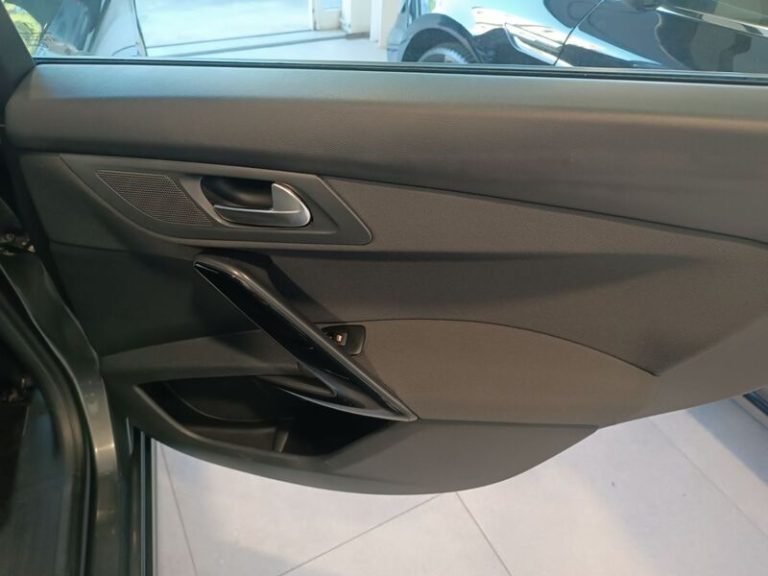 peugeot-508-segunda-mano-vigo-15