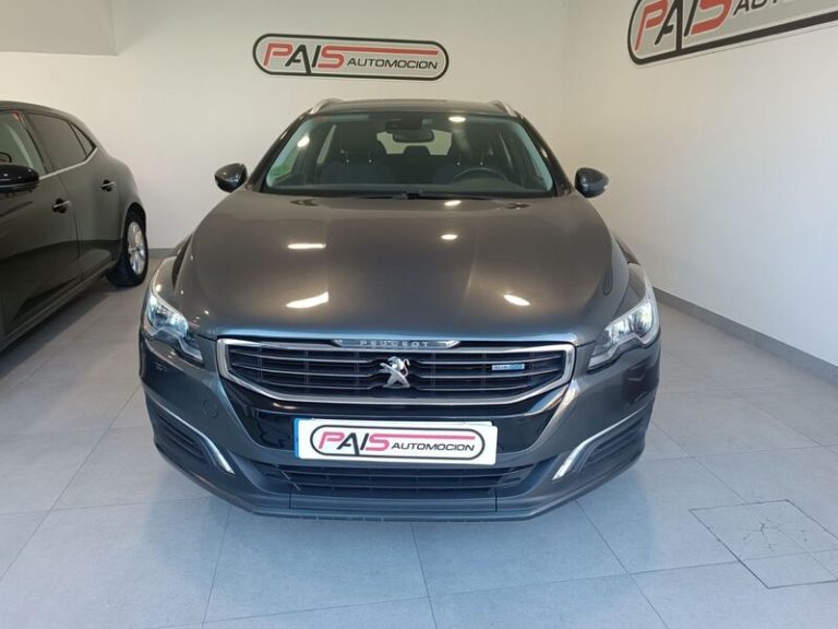 peugeot-508-segunda-mano-vigo-17
