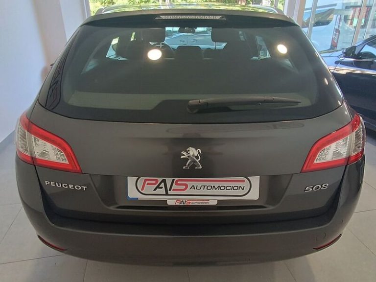 peugeot-508-segunda-mano-vigo-18