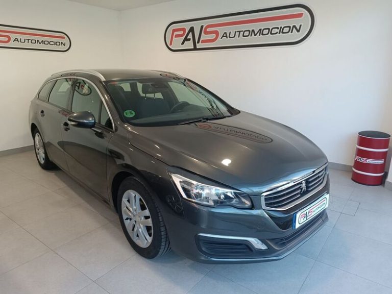 peugeot-508-segunda-mano-vigo-2