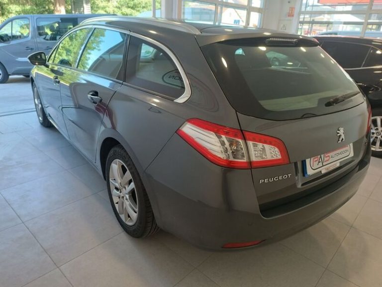 peugeot-508-segunda-mano-vigo-3