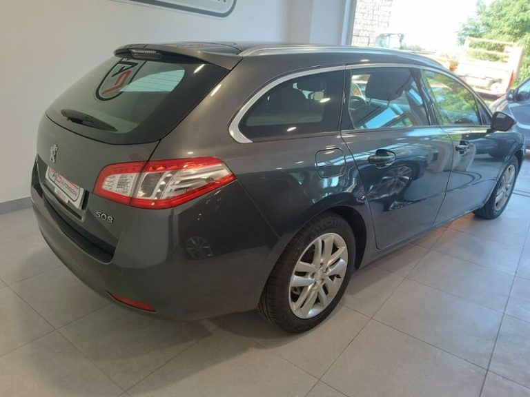 peugeot-508-segunda-mano-vigo-4
