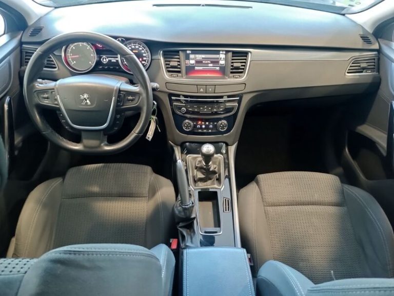 peugeot-508-segunda-mano-vigo-5