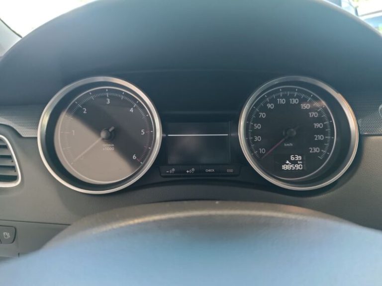 peugeot-508-segunda-mano-vigo-6