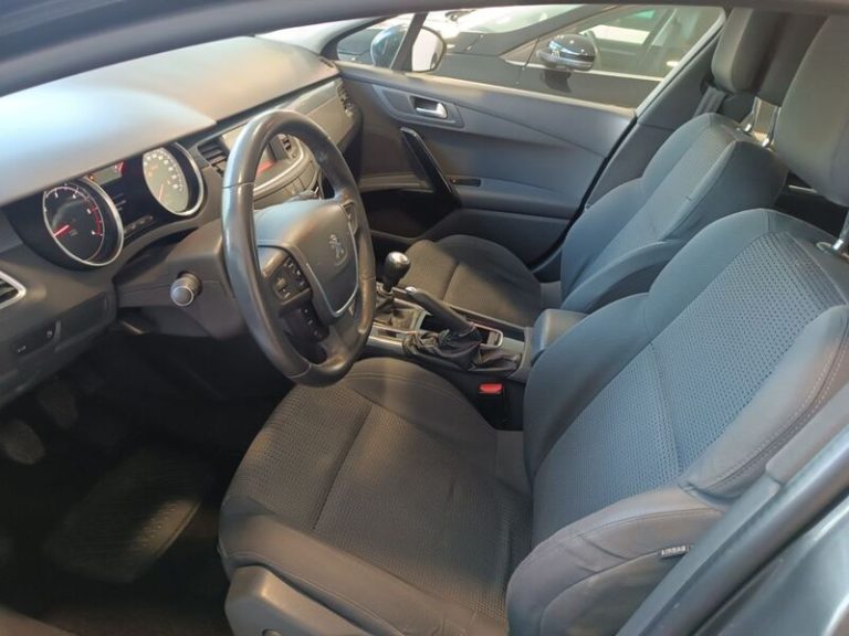 peugeot-508-segunda-mano-vigo-7
