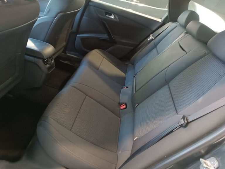 peugeot-508-segunda-mano-vigo-8