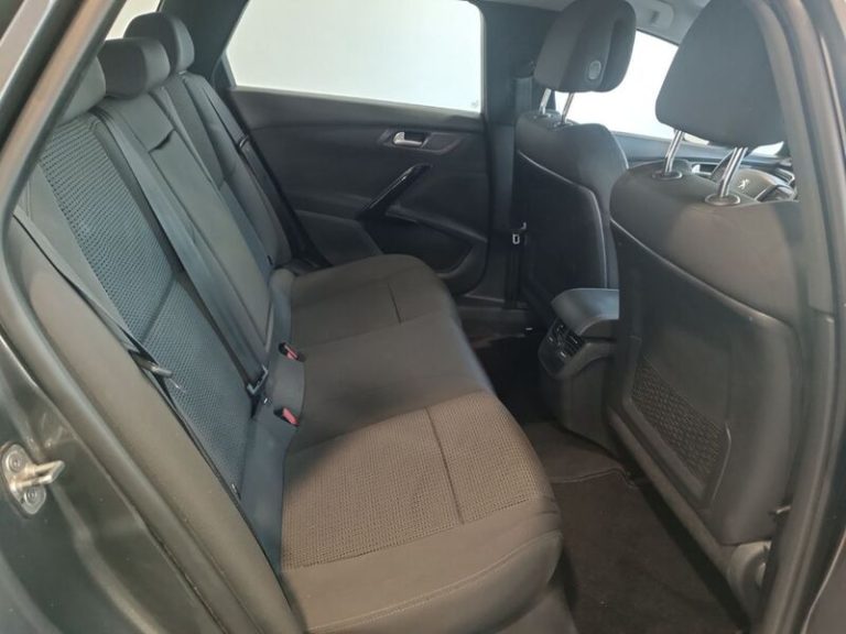 peugeot-508-segunda-mano-vigo-9
