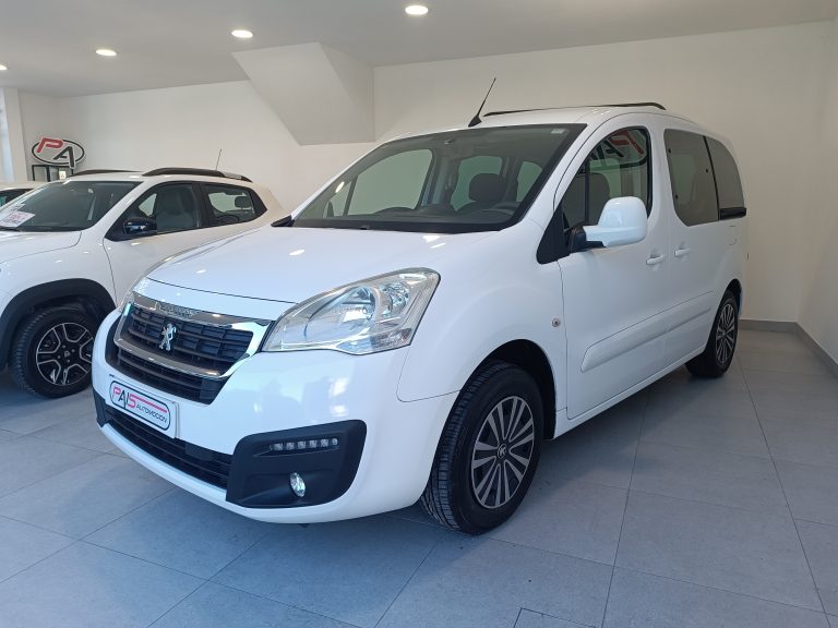 peugeot-partner-tepee-segunda-mano-vigo-1