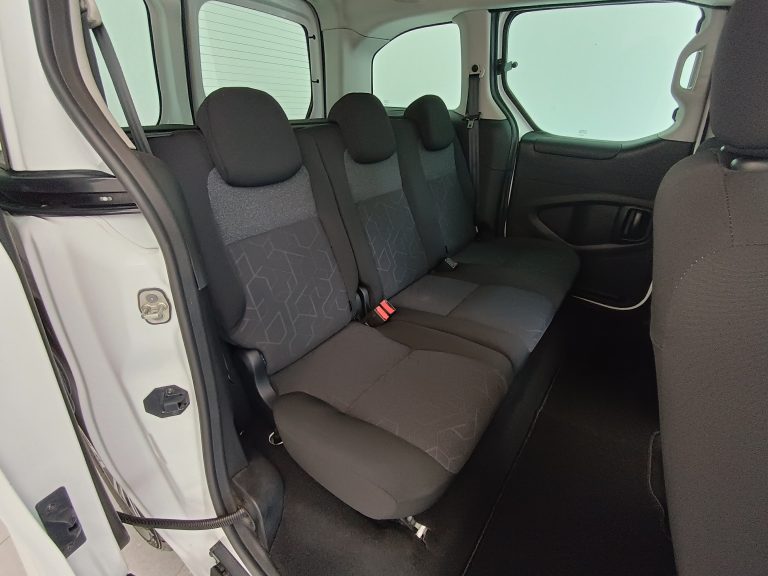 peugeot-partner-tepee-segunda-mano-vigo-10