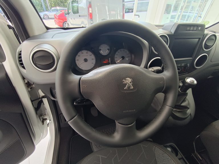peugeot-partner-tepee-segunda-mano-vigo-11
