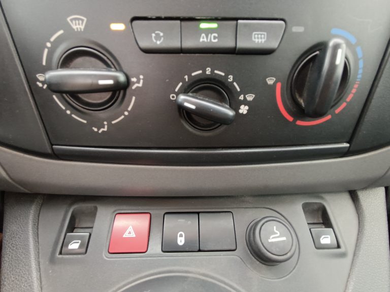 peugeot-partner-tepee-segunda-mano-vigo-13