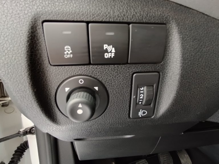 peugeot-partner-tepee-segunda-mano-vigo-14