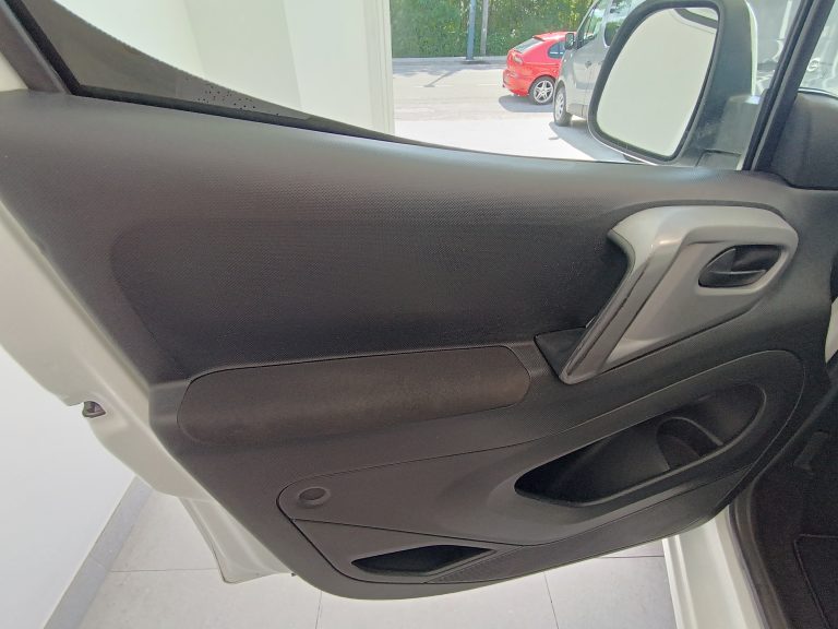 peugeot-partner-tepee-segunda-mano-vigo-15