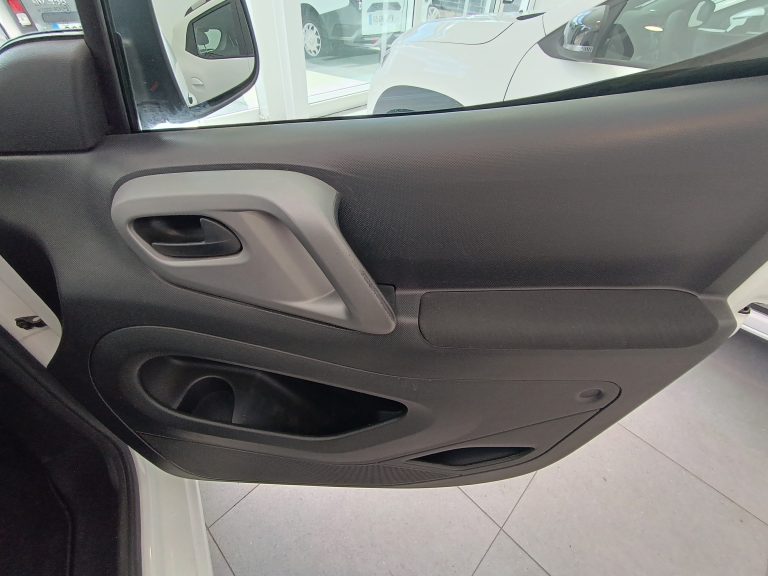 peugeot-partner-tepee-segunda-mano-vigo-16