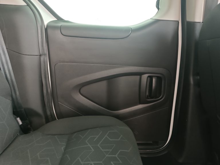 peugeot-partner-tepee-segunda-mano-vigo-17