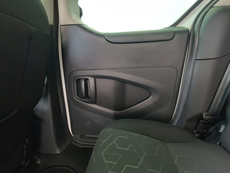 peugeot-partner-tepee-segunda-mano-vigo-18