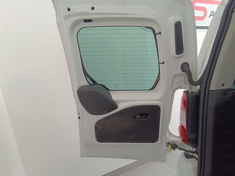 peugeot-partner-tepee-segunda-mano-vigo-19