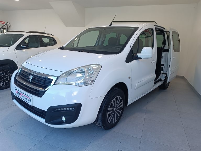peugeot-partner-tepee-segunda-mano-vigo-1b