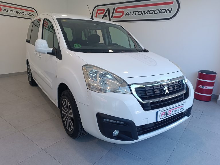 peugeot-partner-tepee-segunda-mano-vigo-2