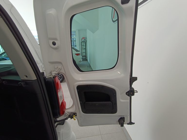 peugeot-partner-tepee-segunda-mano-vigo-20