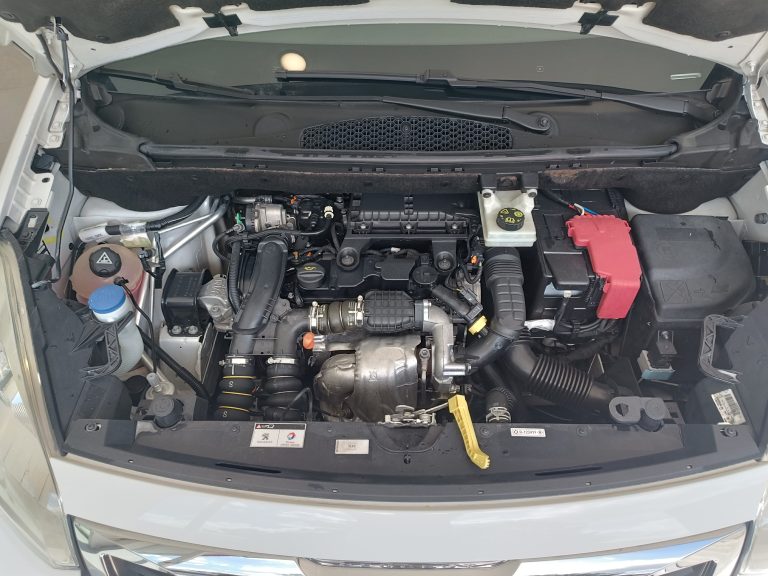 peugeot-partner-tepee-segunda-mano-vigo-21