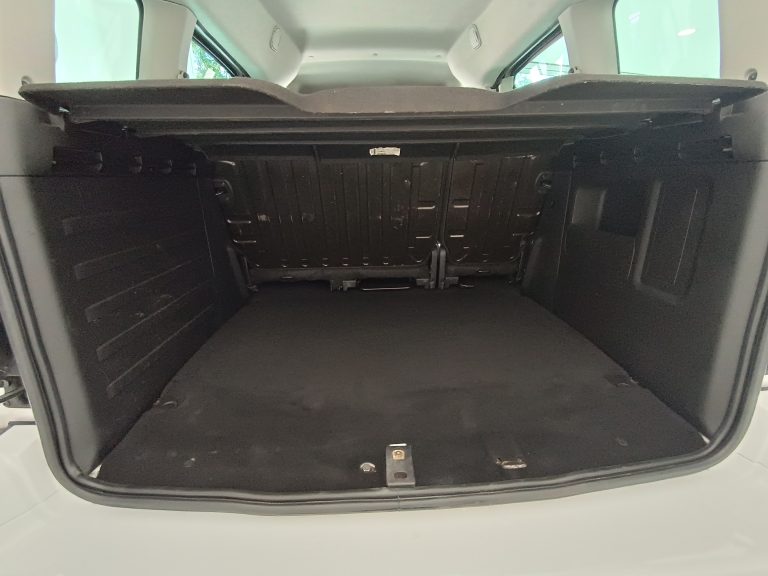peugeot-partner-tepee-segunda-mano-vigo-22