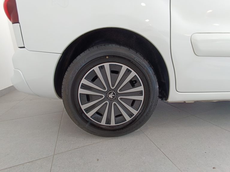 peugeot-partner-tepee-segunda-mano-vigo-23