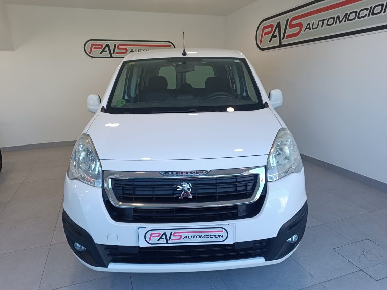 peugeot-partner-tepee-segunda-mano-vigo-24