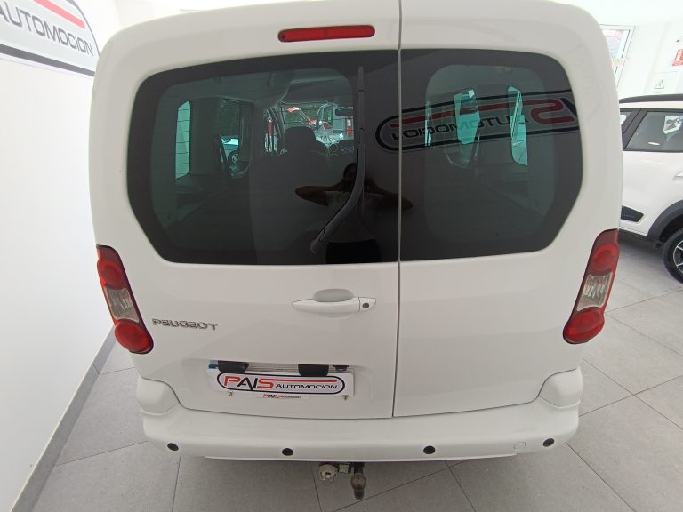peugeot-partner-tepee-segunda-mano-vigo-25