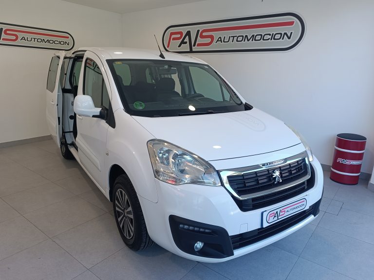 peugeot-partner-tepee-segunda-mano-vigo-2b