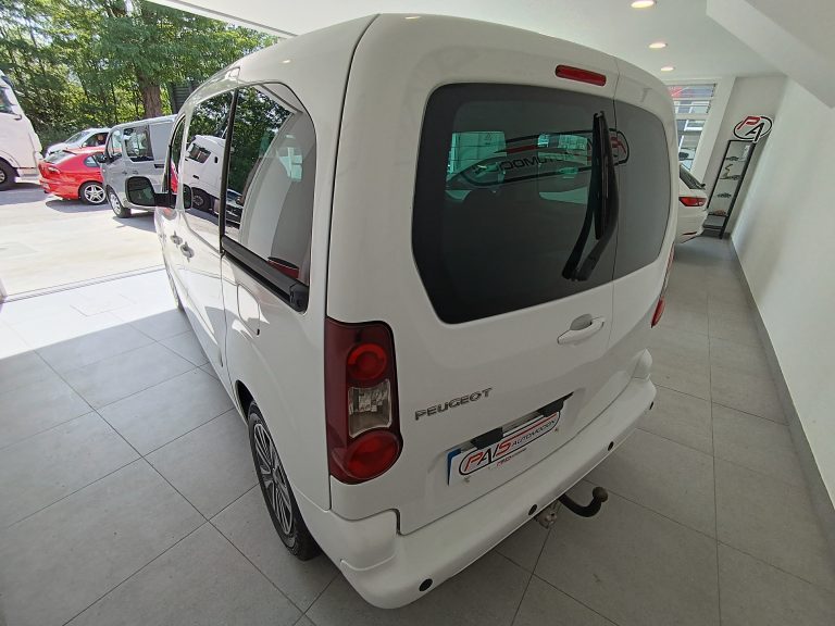 peugeot-partner-tepee-segunda-mano-vigo-3