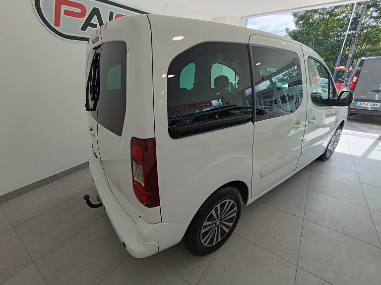peugeot-partner-tepee-segunda-mano-vigo-4