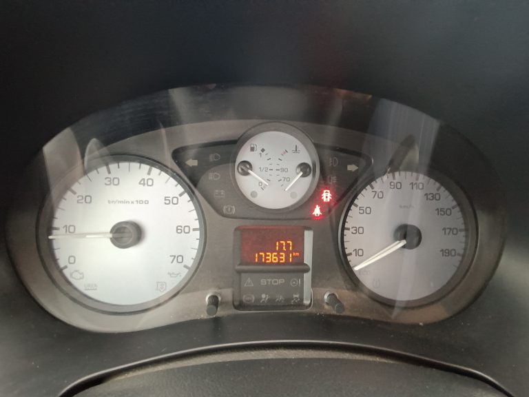 peugeot-partner-tepee-segunda-mano-vigo-6