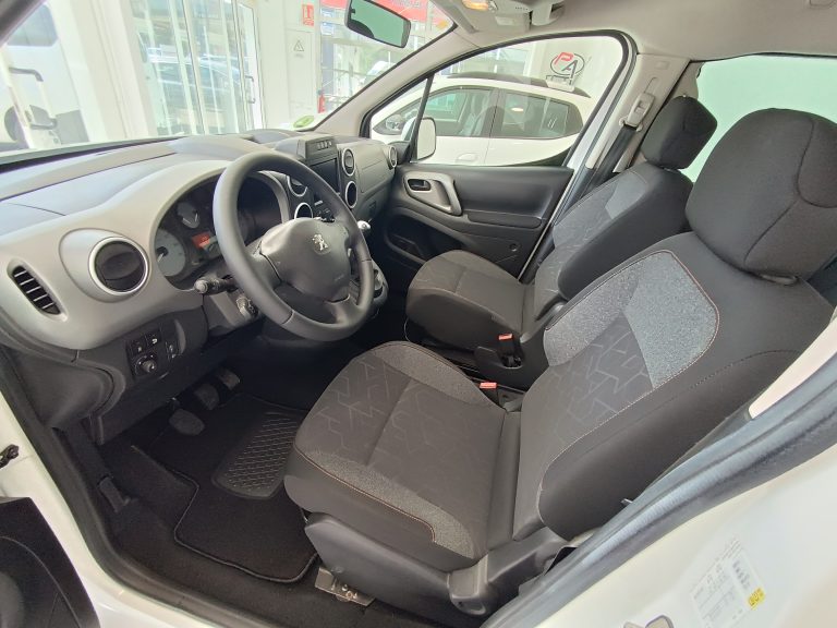 peugeot-partner-tepee-segunda-mano-vigo-7
