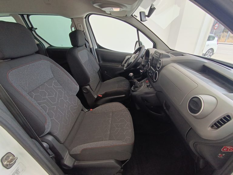peugeot-partner-tepee-segunda-mano-vigo-8