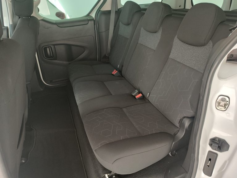peugeot-partner-tepee-segunda-mano-vigo-9