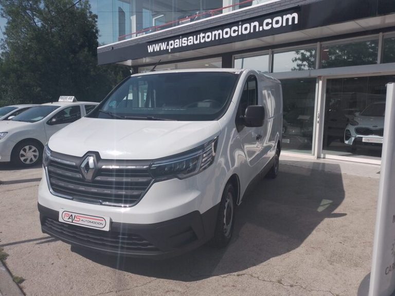 renault-trafic-segunda-mano-vigo-1